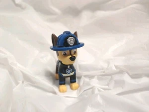 Verfolgungsjagd aus Paw Patrol Spielzeug ca. 2 1/2" groß Ty63 - Bild 1 von 3