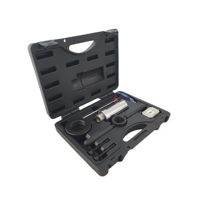 WEBER TOOLS Haltewerkzeug Federbein WT-2155 - Bild 1 von 4