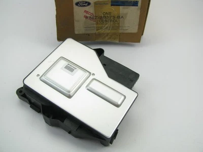 NEW - 1997-1998 Ford Windstar Anti-lock Brake ABS Control Module F78Z-2B373-BA - Image 1 of 4