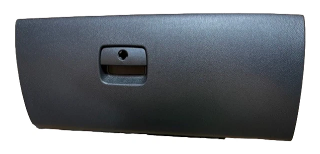 Cadillac Escalade Escalade 2007-2014 puerta ESV ASM I/P COMPT ÉBANO 20925891 NUEVO Foto 1 de 4