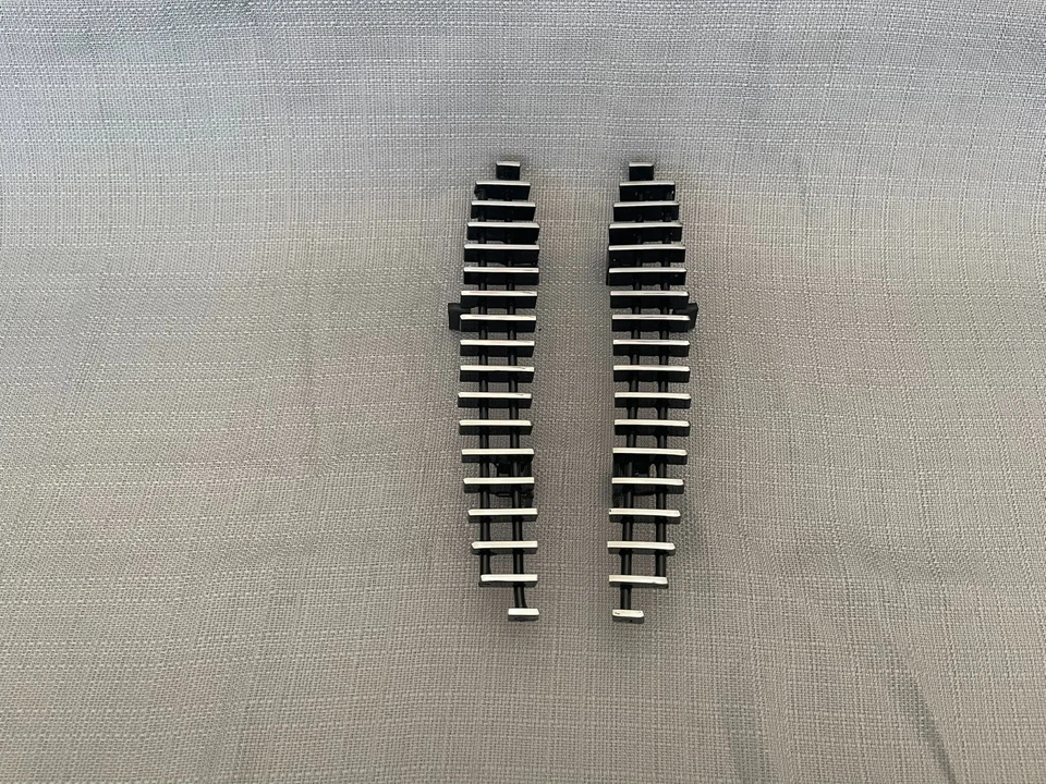 Ford Mustang Shelby GT-350 1965~1966 cuchara lateral billet rejilla de aluminio inserto Foto 1 de 1