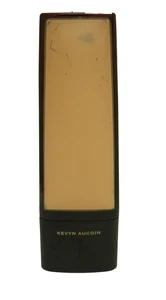 Kevyn Aucoin The Sensual Skin Tinted Balm SB03 1 Ounce - Picture 1 of 2