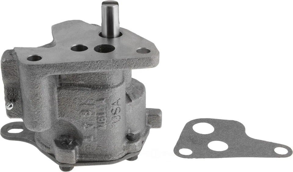 Melling Oil Pump M81A fits AMC Jeep 2.5 150 4.0 242 4.2 258 - Image 1 of 1