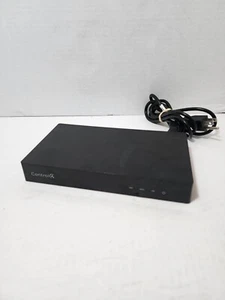 Control4 C4-HC250-BL Home Controller - Black With Power Cord Free Shipping! - Picture 1 of 4