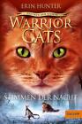 Erin Hunter / Warrior Cats Staffel 4/03 - Zeichen der Sterne ... 9783407748690