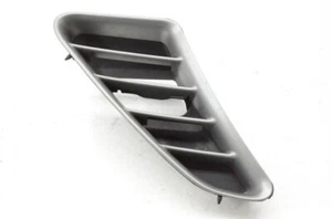 Porsche Boxster 987 2005-2008 2,7 L pasajero lado derecho conducto de admisión 98750475001 - Imagen 1 de 12