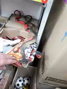 Animales Medi Serpiente Simulado Excelente Calidad Juguete Suave - Imagen 1 de 1