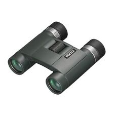 Pentax AD 8x25 Waterproof Binoculars
