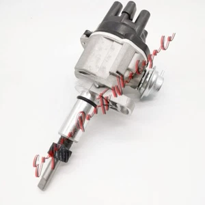 New Distributor 22100K8700 22100-K8700 For Nissan Komatsu TCM Forklift Parts - Picture 1 of 9