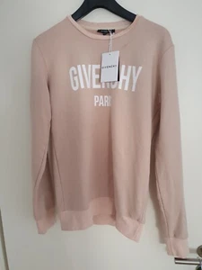 Givenchy Sweater - Bild 1 von 6