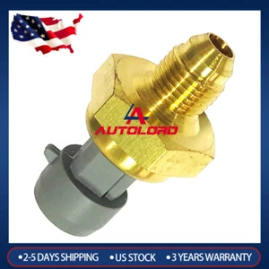 For 2011-19 F-250 F-350 F-450 6.7L BC319G824AA EBP Exhaust Back Pressure Sensor - Picture 1 of 5
