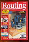 Routing Magazine - Issue 3