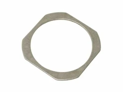 Sello convertidor de par 19645VH 2002 BMW 530i 2001-2003 Foto 1 de 2