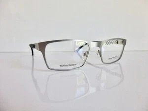 Originale Brille - Korrektionsfassung - EXPRIM FRANCE DEPOSE EX13269A C.1 - Picture 1 of 5