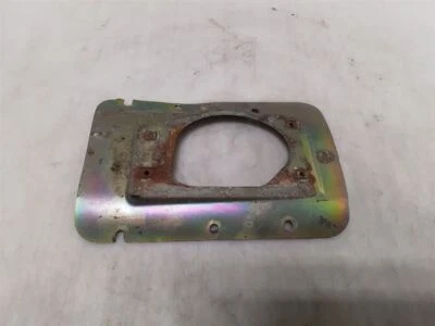 Jeep TJ Wrangler Automatic Transmission Shifter Shift Cable 2003-2006 148295 - Image 1 of 4