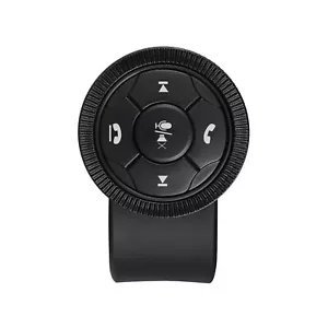 JOYING Último Controlador de Volante Universal para Radio Estéreo de Coche Android - Imagen 1 de 4