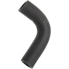 70001 Dayco Heater Hose for Chevy Mercedes Olds VW Le Sabre Somerset De Ville