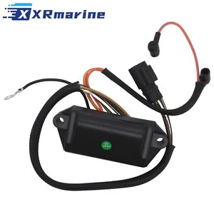 Power Pack replacement Johnson Evinrude Outboard 582285 584783 18-5763 18-5765 - Picture 1 of 4