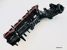 Intake Manifold for BMW 5 (F10,F11,G30,G31) 518D 520D  2.0L  2010+ EEP/BM/159A