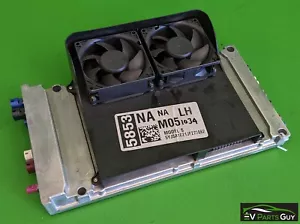 Tesla Model S 2017-2018 AUTOPILOT AP 2.5 ECU - DRIVER ASSISTANCE - 1125800-00-F - Bild 1 von 6