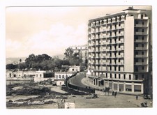 formia latina graattacielo spedita 1959