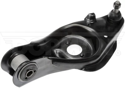 Front Left Lower Suspension Control Arm Assembly Dorman For 1981-1994 Dodge B150 - Image 1 of 4
