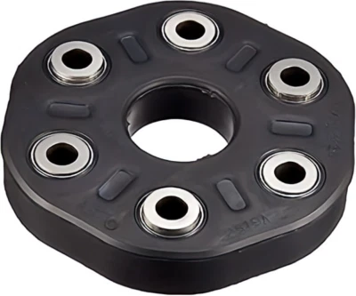 Acoplamiento flexible Lexus LS430 SUPRA 37511-24010 JDM genuino Foto 1 de 2