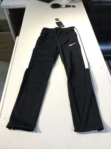 New With Tags Nike Dri-FIT Pants 832324-010 Youth M; B-6 - Picture 1 of 8