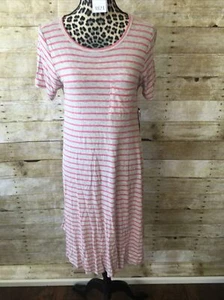 LuLaRoe Carly NWT XXS BRAND NEW WITH TAGs Size 2XS - Picture 1 of 6