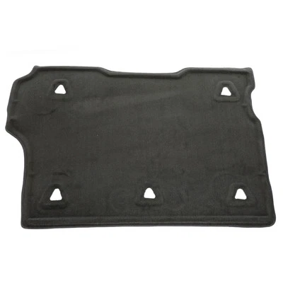 Alfombra de carga Saab genuina 12497951 Foto 1 de 4