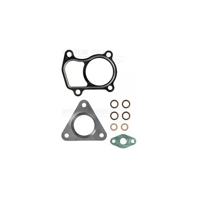 ORIGINAL® Victor Reinz Montagesatz, Lader für Opel MONTEREY B Isuzu TROOPER - Bild 1 von 4