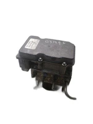 ABS Brake Pump Control Module Fits 2007 Subaru Legacy - Imagem 1 de 4