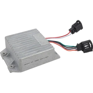1976-86 Ford / Mercury; Duraspark II Ignition Control Module; Blue Grommet - Picture 1 of 4