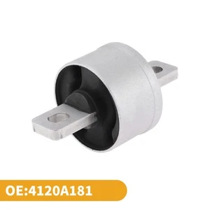 Rear Trailing Arm Bushing No.4120A181 for Mitsubishi Lancer 2006-2017 - Bild 1 von 6