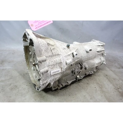 BMW F30 320i xDrive N20 2013-2015 transmisión automática de 4 cilindros 84 k 320iX OEM Foto 1 de 4