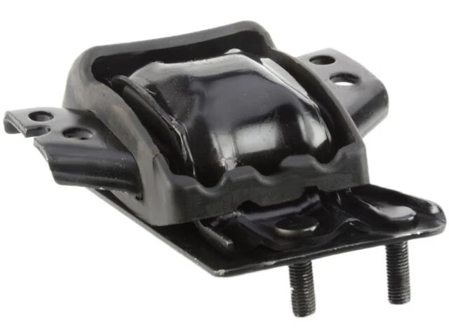 Montaje de motor delantero derecho 39XS62Z para Ford F550 Super Duty 2005-2007 6,0 L V8 Foto 1 de 1