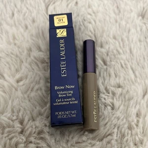 Estēe Lauder Brow Now (01 Blonde) (1.7ml) - Picture 1 of 3