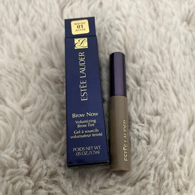 Estēe Lauder Brow Now (01 Blonde) (1.7ml) - Image 1 of 3