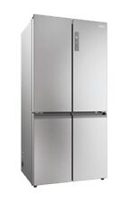 Холодильники с морозильной камерой Haier