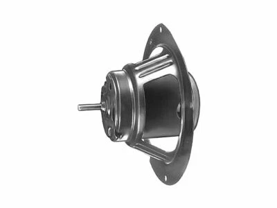 For 1968-1972 Ford F100 Blower Motor 59828WS 1969 1970 1971 - Image 1 of 2