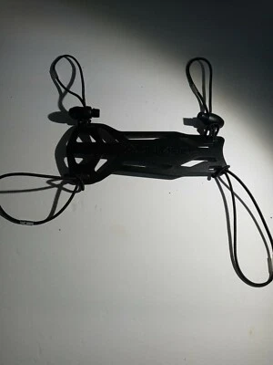 Jumbo With Strings - Image 1 of 2