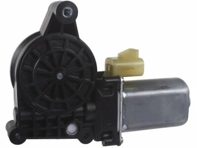 For 2000-2006 Chevrolet Suburban 1500 Window Motor 26653QY 2001 2002 2003 2004 - Image 1 of 2