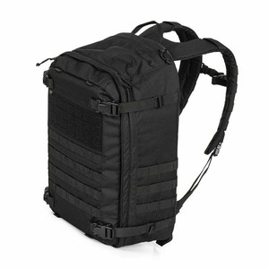 511 day pack