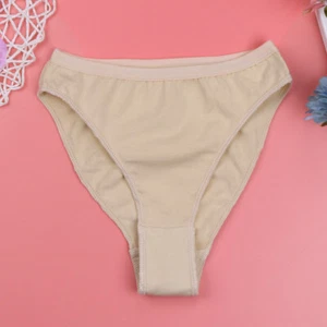 Girls Trousers Hippie Bell-Bottom Birthday Sweatpants Ballroom Pants Festival - Picture 1 of 2