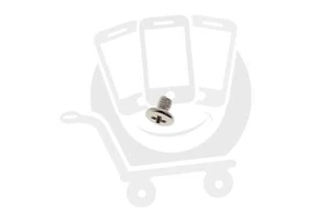 Genuine Sony Xperia Z3+ M1.4 x 2.0 Conductive Screw - 1289-0746 - Foto 1 di 1