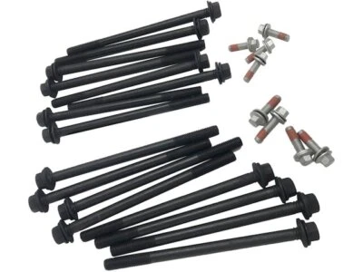 Juego de pernos de cabeza 22548VT 2006 2008 2007 2010 2003 2004 para Jeep Liberty 2002-2012 Foto 1 de 2