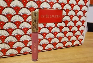 Estee Lauder Limited Edition Lip Gloss Pink Persuasion - NEW RRP £28 - Picture 1 of 3