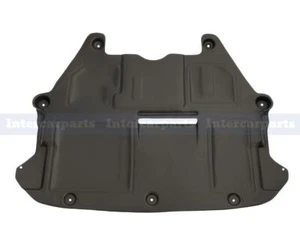 Undertray Under Engine Cover Rust Shield for Mini Countryman R60 Paceman R61 - Picture 1 of 2