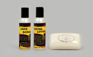 Neem Acne Pack for Guys - Special - Picture 1 of 1