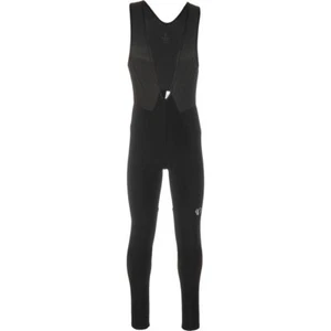 Pearl Izumi Elite Thermal Bib Tight without Chamois Men's Black - Picture 1 of 1